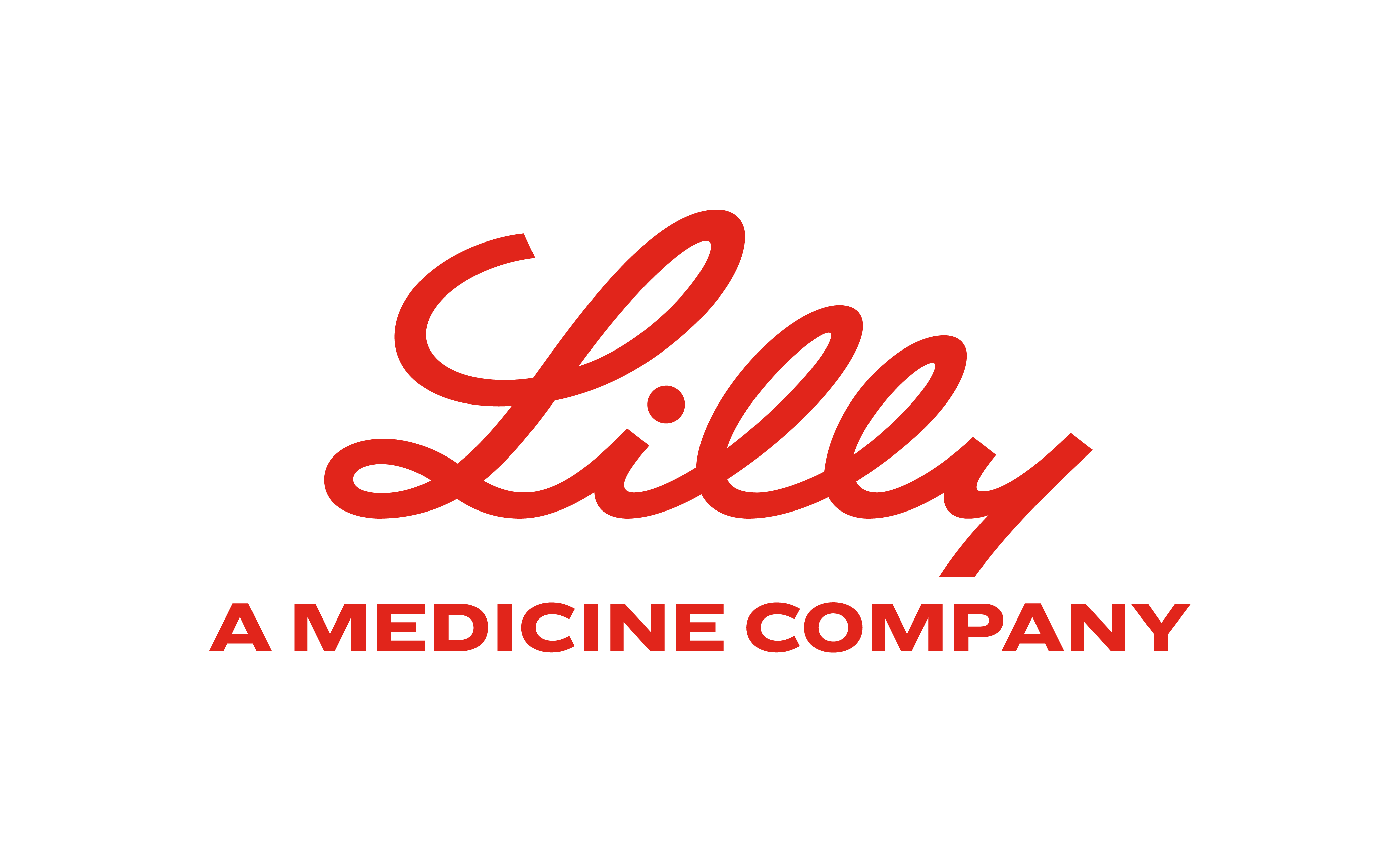 Lilly.com